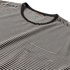 Roark Revival Mens Shirt Borrego Short Sleeve Active Tee