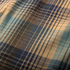 Roark Revival Mens Shirt Diablo Flannel