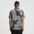 Roark Revival Mens Woven Bless Up Breathable Stretch