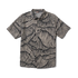 Roark Revival Mens Woven Bless Up Breathable Stretch