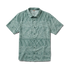 Roark Revival Mens Woven Bless Up Breathable Stretch