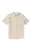 Roark Revival Mens Woven Bless Up Breathable Stretch