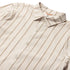 Roark Revival Mens Woven Bless Up Breathable Stretch