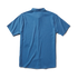 Roark Revival Mens Woven Bless Up Breathable Stretch