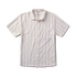 Roark Revival Mens Woven Bless Up Breathable Stretch