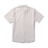 Roark Revival Mens Woven Bless Up Breathable Stretch