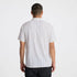 Roark Revival Mens Woven Bless Up Breathable Stretch