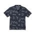 Roark Revival Mens Woven Bless Up Trail