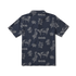 Roark Revival Mens Woven Bless Up Trail
