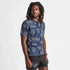 Roark Revival Mens Woven Bless Up Trail