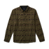 Roark Revival Mens Shirt Nordsman Light Long Sleeve Flannel
