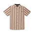 Roark Revival Mens Woven Journey
