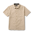 Roark Revival Mens Woven Journey