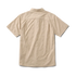 Roark Revival Mens Woven Journey