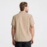 Roark Revival Mens Woven Journey