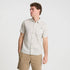Roark Revival Mens Woven Journey
