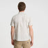 Roark Revival Mens Woven Journey