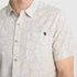 Roark Revival Mens Woven Journey