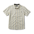 Roark Revival Mens Woven Journey
