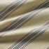 Roark Revival Mens Woven Journey