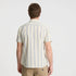Roark Revival Mens Woven Journey
