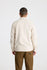 Roark Revival Mens Shirt Crossroads Organic Cotton Flannel