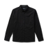 Roark Revival Mens Shirt Scholar Stretch Long Sleeve