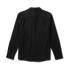 Roark Revival Mens Shirt Scholar Stretch Long Sleeve