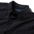 Roark Revival Mens Shirt Scholar Stretch Long Sleeve