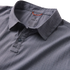 Roark Revival Mens Knit Bless Up Breathable Stretch Polo