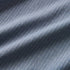 Roark Revival Mens Knit Bless Up Breathable Stretch Polo