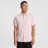 Roark Revival Mens Woven Made To Fade