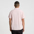 Roark Revival Mens Woven Made To Fade