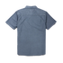 Roark Revival Mens Woven Made To Fade