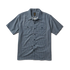 Roark Revival Mens Woven Burnt