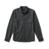 Roark Revival Mens Shirt Scholar Chambray Button Up Shirt