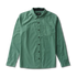 Roark Revival Mens Shirt Made To Fade Long Sleeve Button Up Shirt