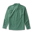 Roark Revival Mens Shirt Made To Fade Long Sleeve Button Up Shirt