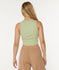 Roxy Womens Tank Top Roxify