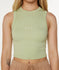 Roxy Womens Tank Top Roxify
