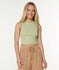 Roxy Womens Tank Top Roxify