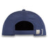 Dakine Hat R & R Unstructured Cap