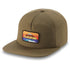Dakine Hat R & R Unstructured Cap