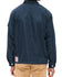 Birdwell Mens Jacket Racing