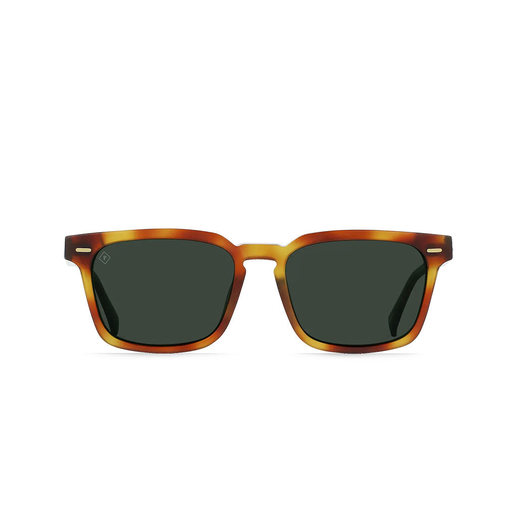 RAEN Optics Adin