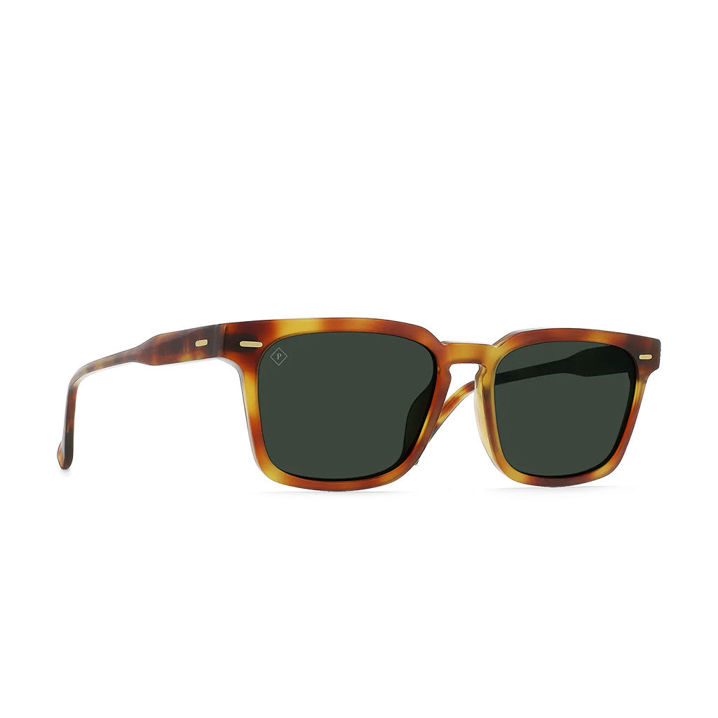 RAEN Optics Adin