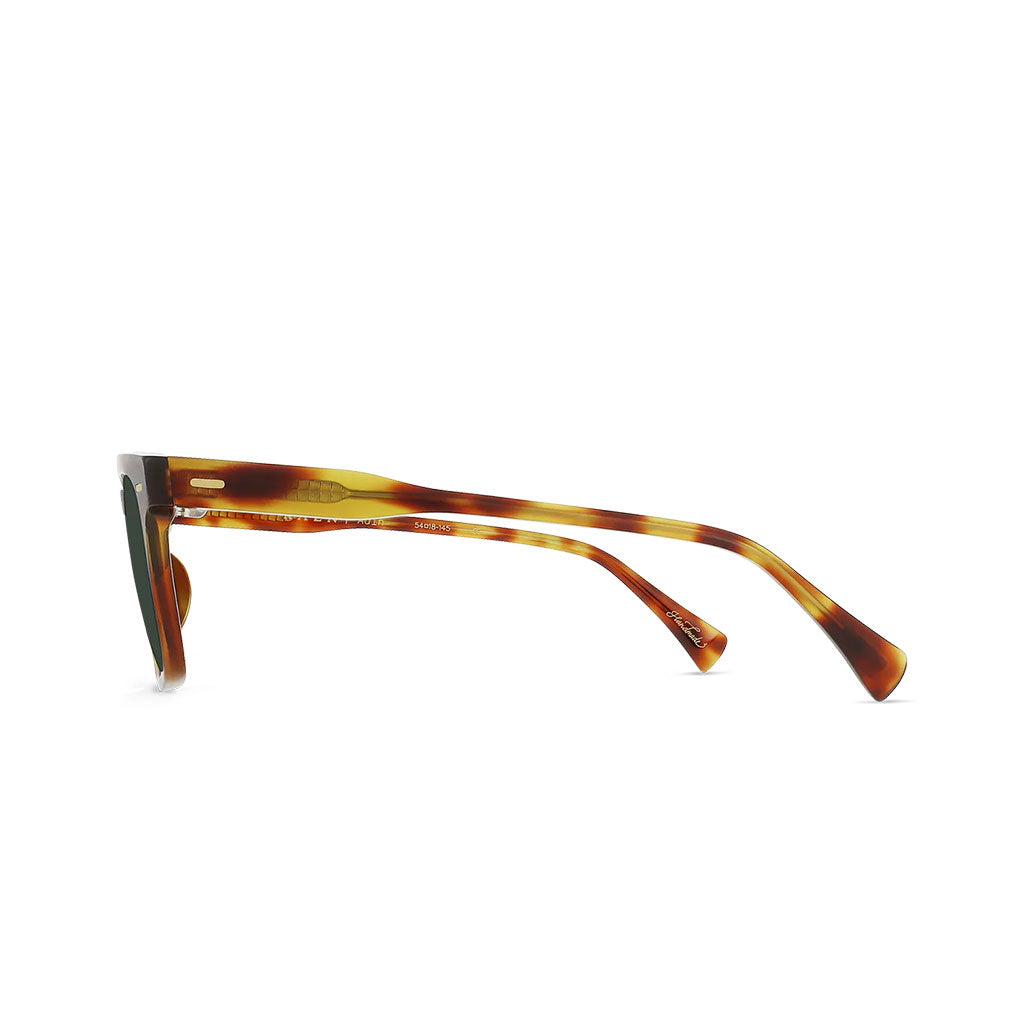 RAEN Optics Adin