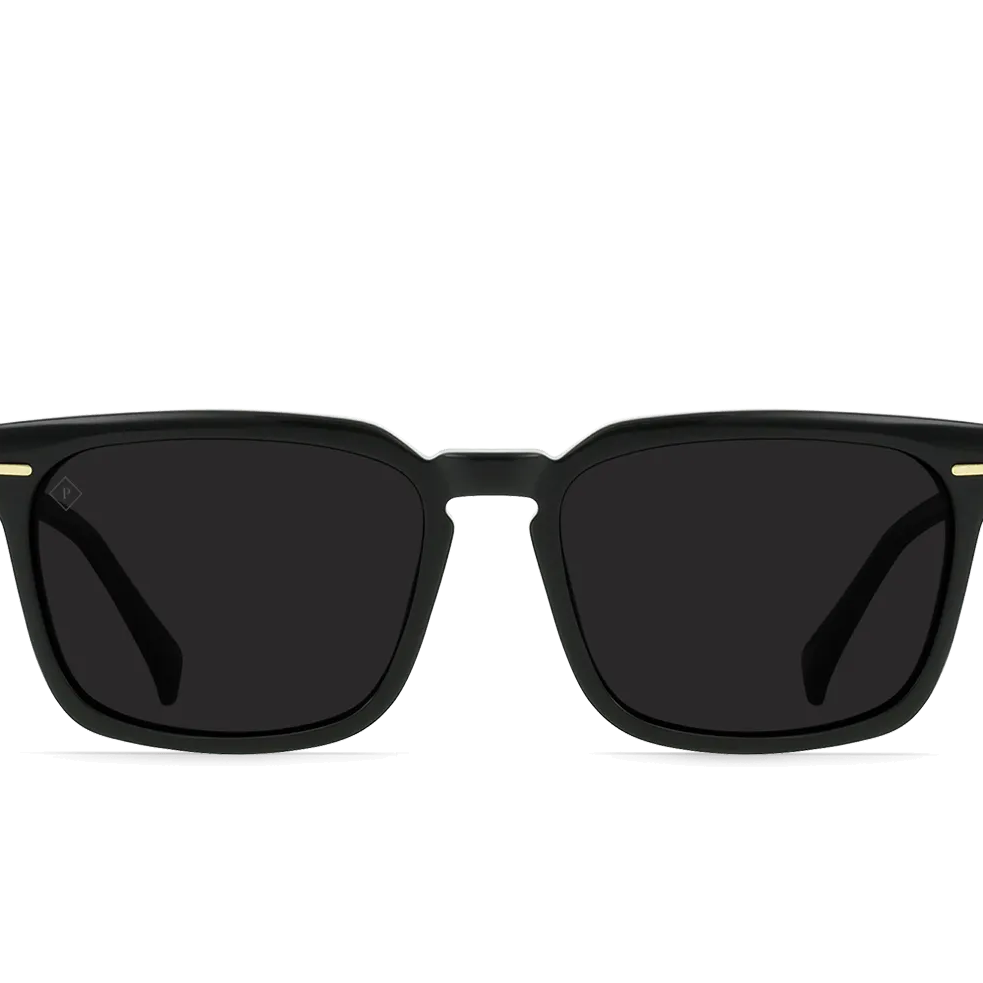 RAEN Optics Adin
