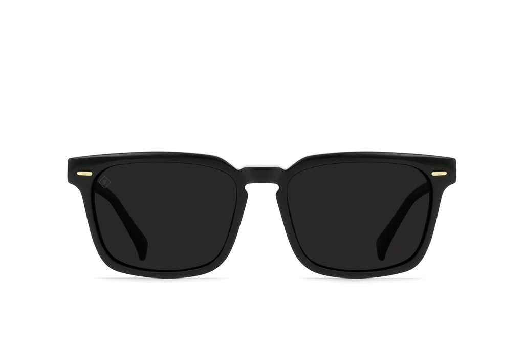 RAEN Optics Adin