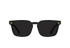 RAEN Optics Adin
